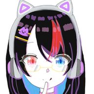 愛ヶ瀬カレン さんのアイコン画像