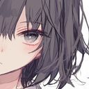 (なまえ)