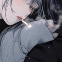 お ね え ち ゃ ん