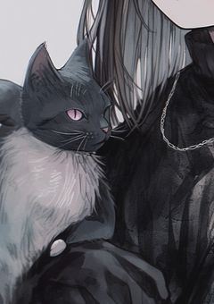 　垢 消 え  。　