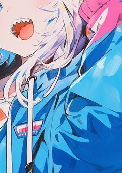 　違和感に気づいた時にはもう終わり  。　【　文スト　】