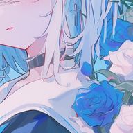 ゆ う りさんのアイコン画像