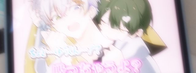 # 夢 仁 / yuni ＿さんの壁紙画像