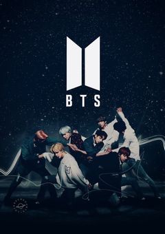 BTSとの生活