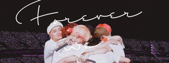 danceeleさんの壁紙画像