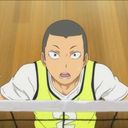 田中