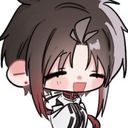 烏丸蘭丸(朱雀)