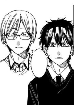 恵比寿昔に戻る、、？