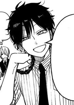 恵比寿の妖怪堕ちが見たい