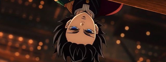 ˗ˏˋ ꒰ ✿❀❁ ꒱ ˎˊ˗さんの壁紙画像