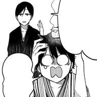 ˗ˏˋ ꒰ ✿❀❁ ꒱ ˎˊ˗さんのアイコン画像