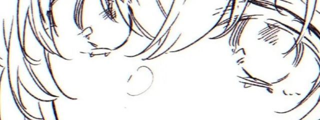 藍さんの壁紙画像