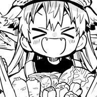 藍さんのアイコン画像