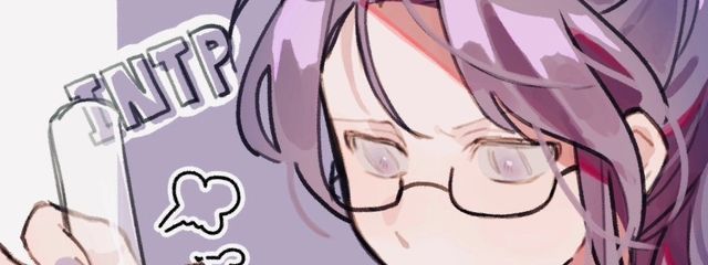 しらす丼さんの壁紙画像