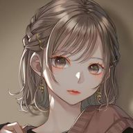 あおさんのアイコン画像