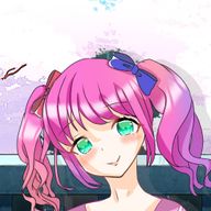 ふゆさんさんのアイコン画像
