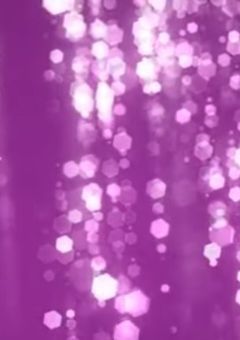 教室には2つの希望