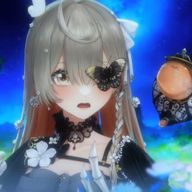 よもぎさんのアイコン画像