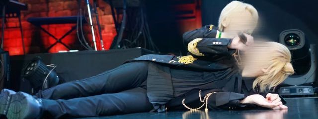 つぇう@無浮上更新停止さんの壁紙画像