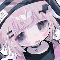 つぇう@無浮上更新停止さんのアイコン画像