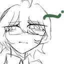 もう1人のあなた