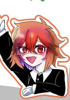 ランフレンお絵描き部屋ァァ