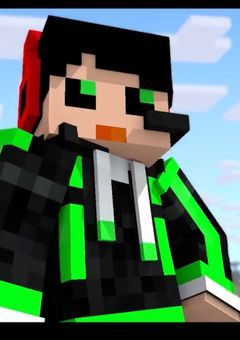 塩な彼をどうにかしてください