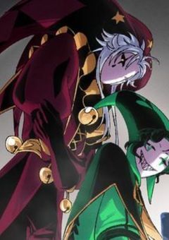 監禁は聞いてません