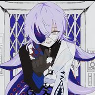 エンデさんのアイコン画像