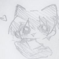 エンデさんのアイコン画像