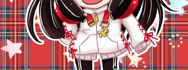 河結奈。さんの壁紙画像