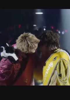  📚  M!LK BL図書館 ᝰ✍🏻   