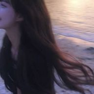 mirei🕊🐿️さんのアイコン画像