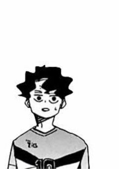 俺の妹、聖臣と両片思い中。By古森