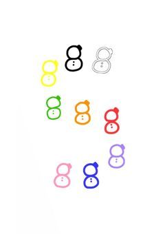 ⛄️ 体 調 不 良 短 編 集 .