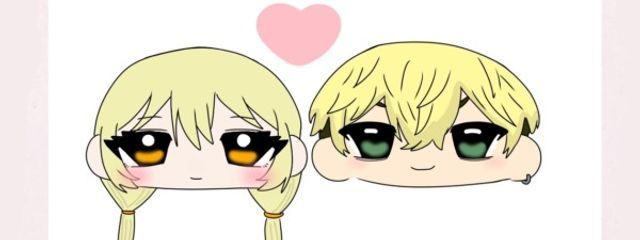 もち @奇跡の運命共同体 さんの壁紙画像