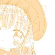 もち @奇跡の運命共同体 さんのアイコン画像