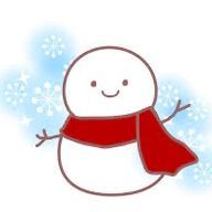 紅葉⛄️🍼👶さんのアイコン画像