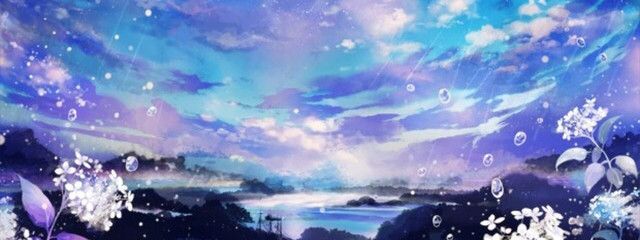 レアさんの壁紙画像