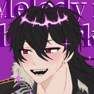 響さんのアイコン画像