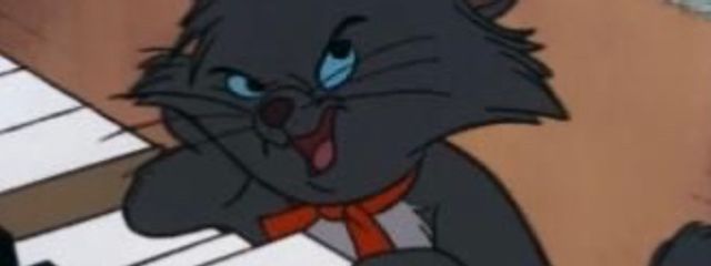 美兎　.さんの壁紙画像