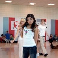 美兎　.さんのアイコン画像