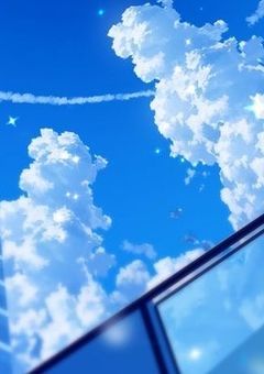 ヤクソクを誓った場所へ