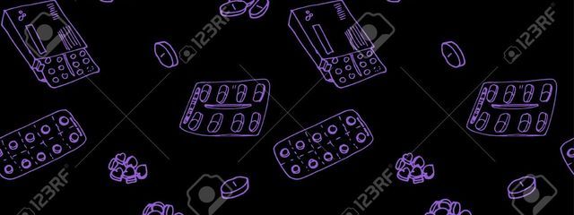 RYiME98114~(**#%#@@)さんの壁紙画像