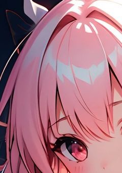 女子化しちゃった？！