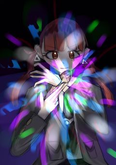 【参加型】最恐の歴代チャンピオン。ミアレでちょっくら遊んでくるらしいです。