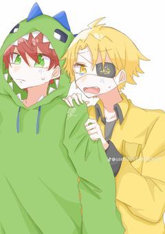 特殊な学校＿＿＿＿＿＿。