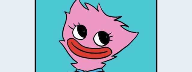 NANASHIさんの壁紙画像