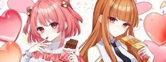 NANASHI さんの壁紙画像