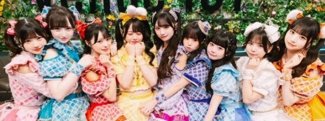 煌璃＃ピチパラ2026で担降りします小説は残しますさんの壁紙画像